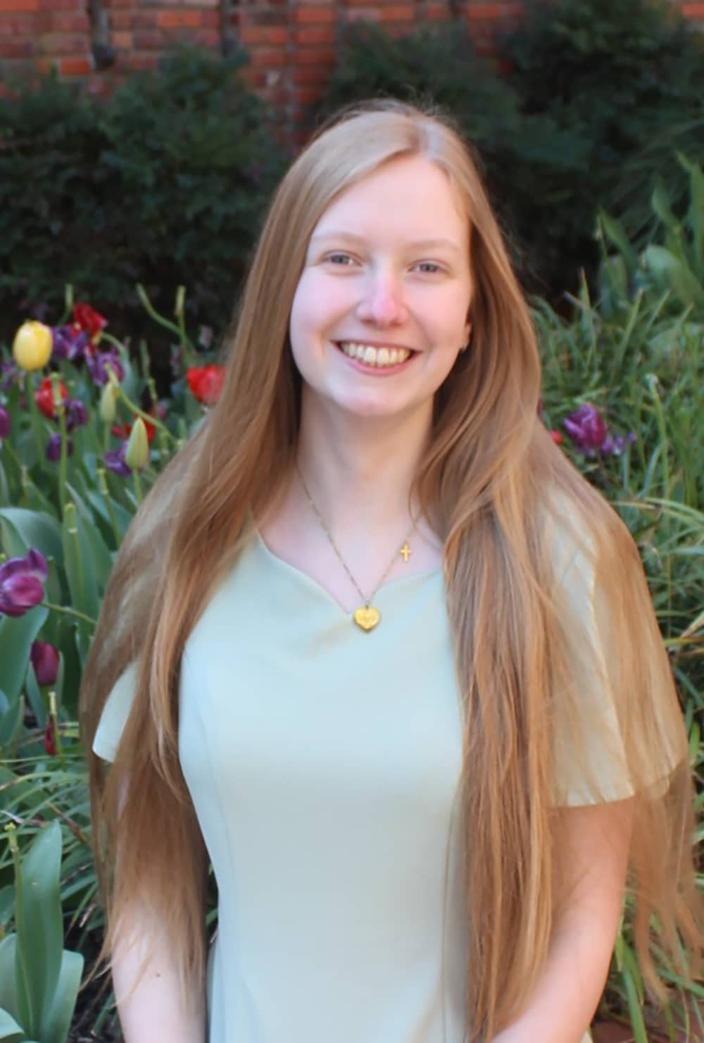 2026-abby lane bio picture