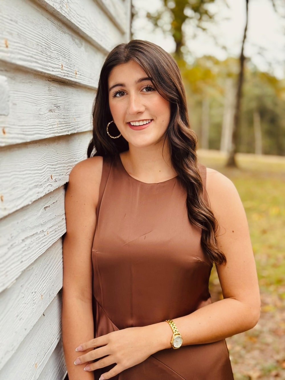 com.nhncorp.m2app 26.1.2