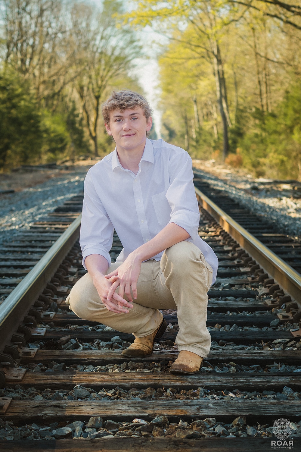 2026-aedynn pearson-bio