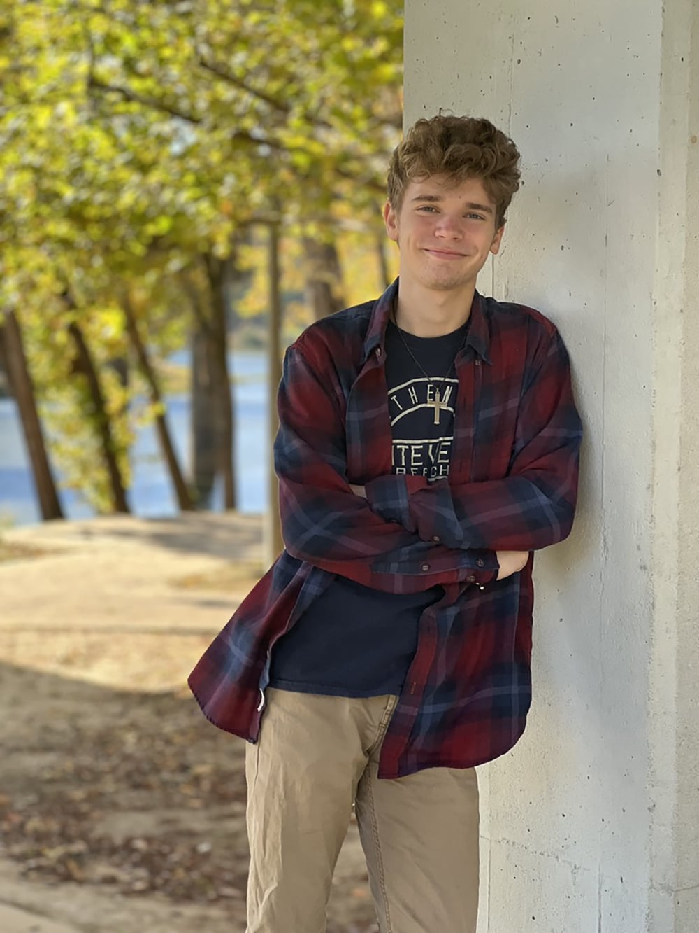 2026-charlie cook-bio