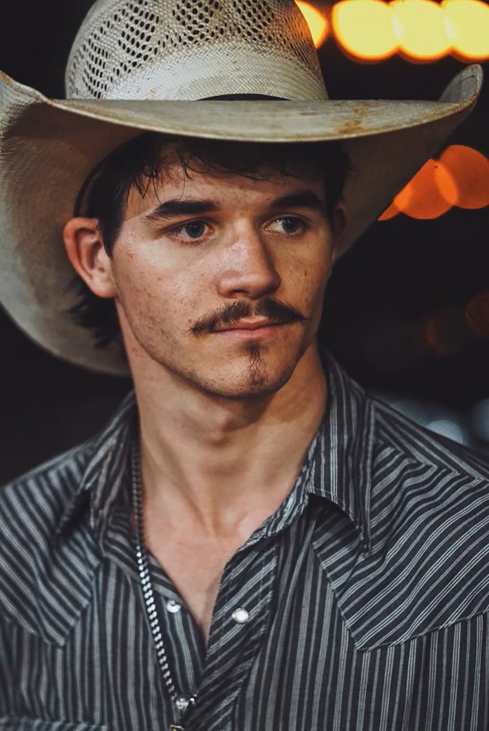 2026-chase phillips-bio