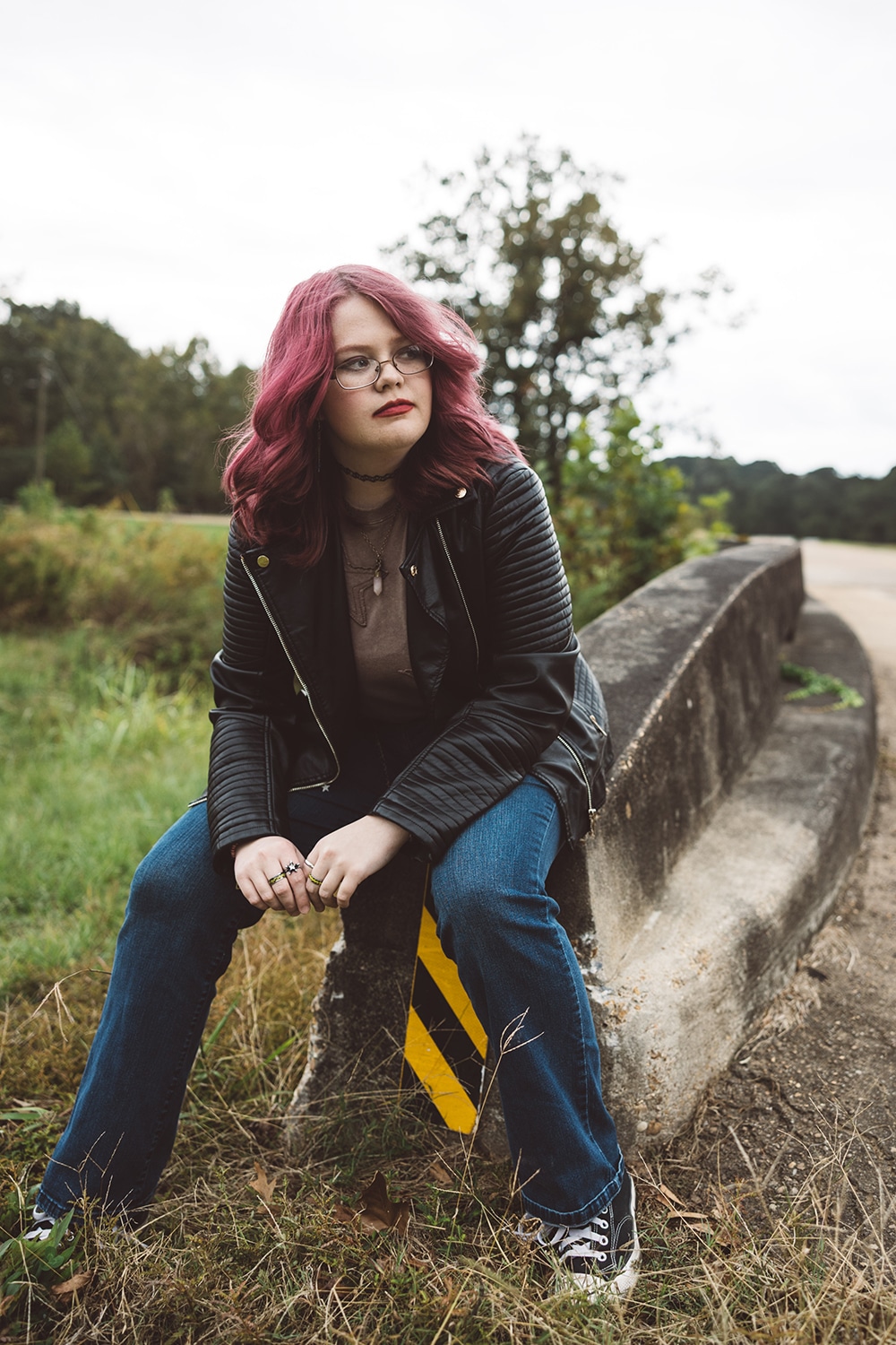 2026-chloe jones-bio