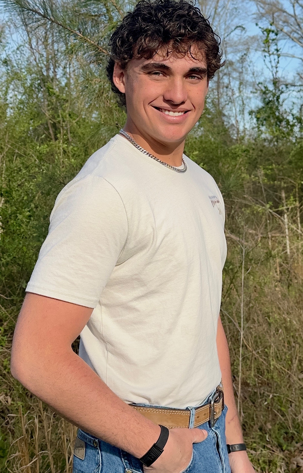 2026-ethan vance-ethan bio