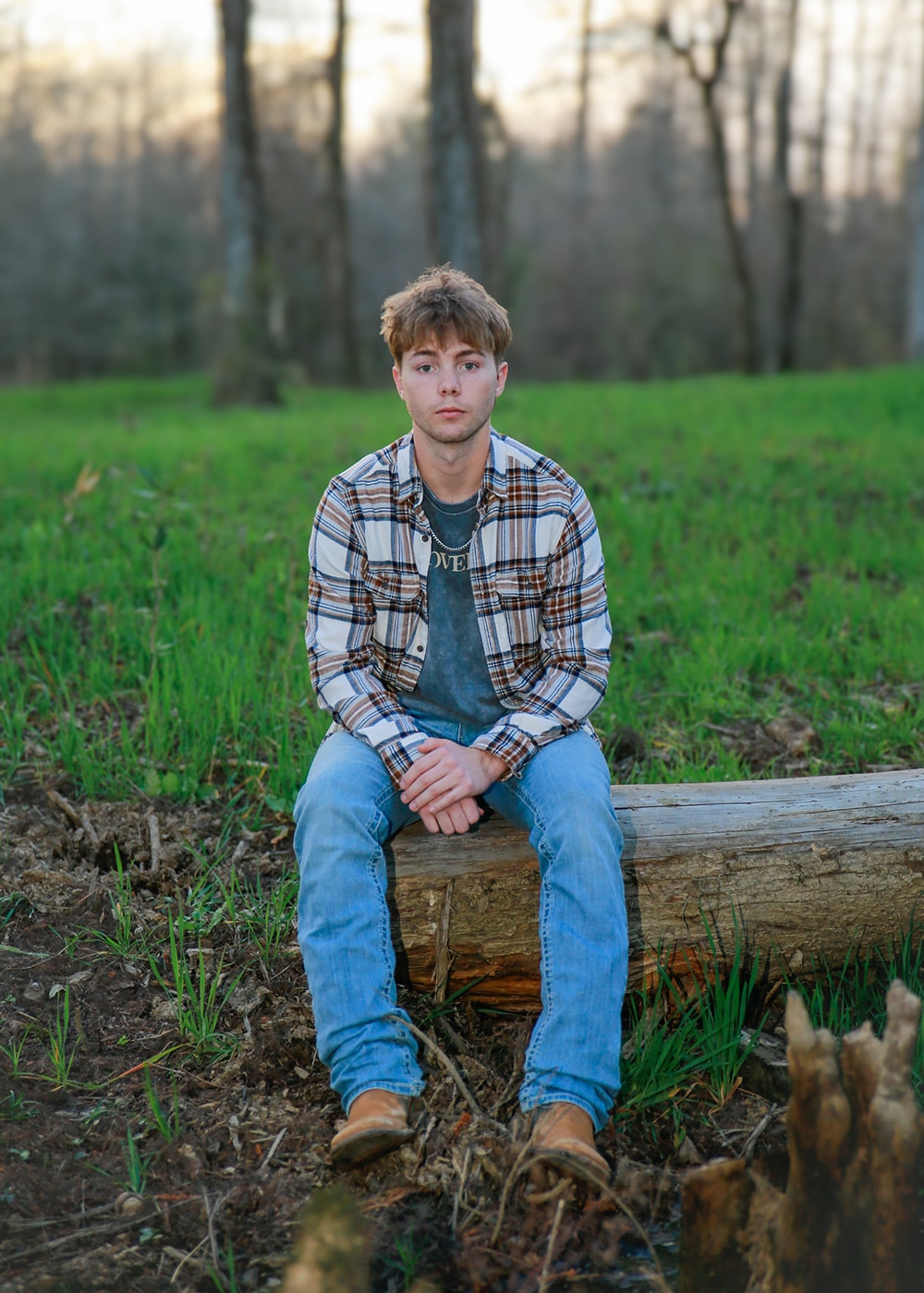 2026-ezra thompson-bio-ezra