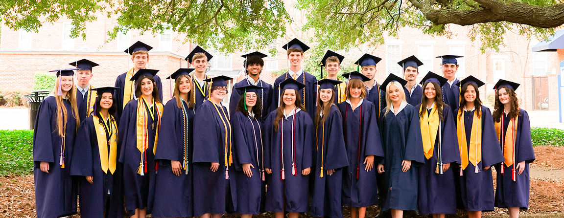 2026-invitation-BF2A0961