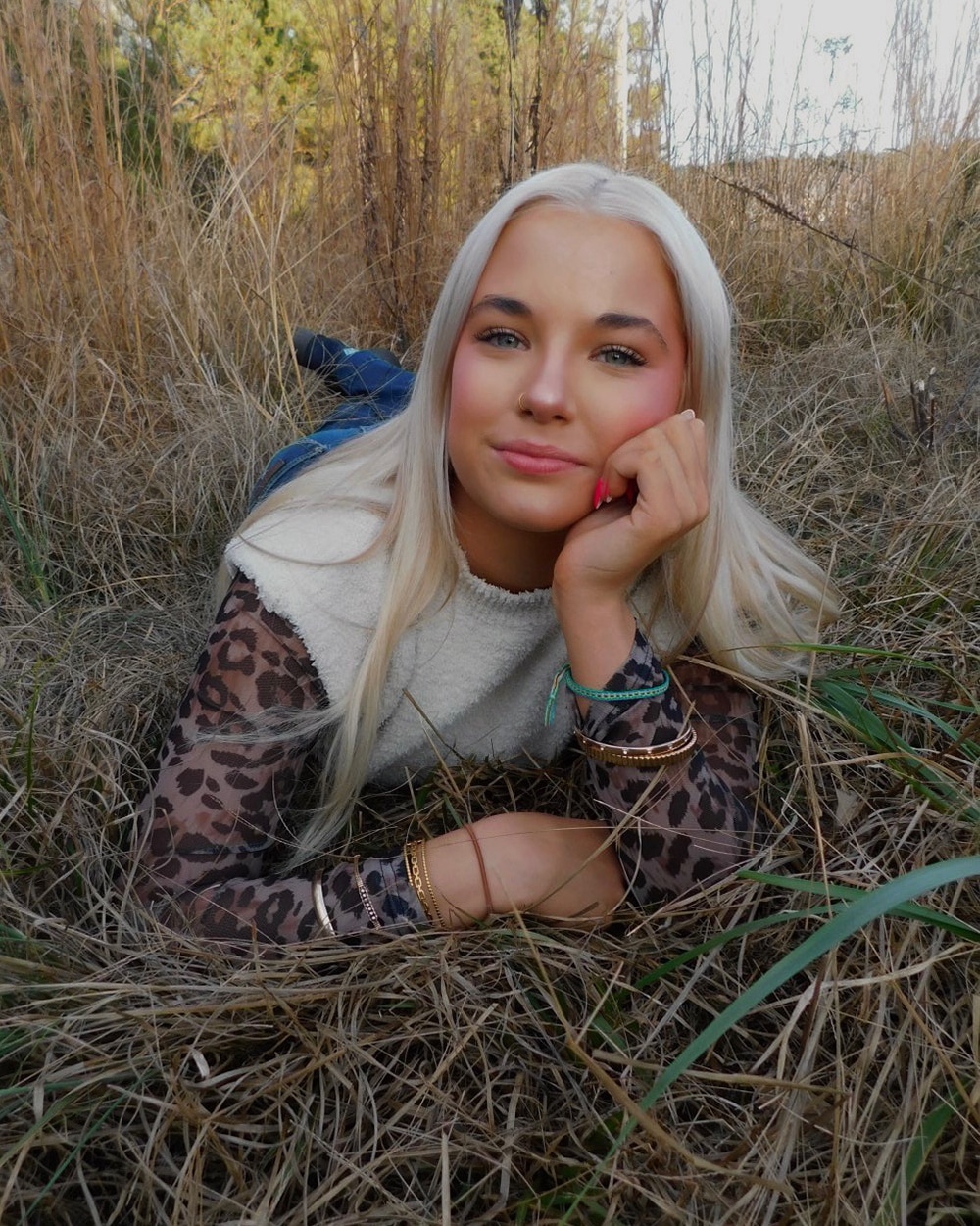 2026-nadia thompson-bio