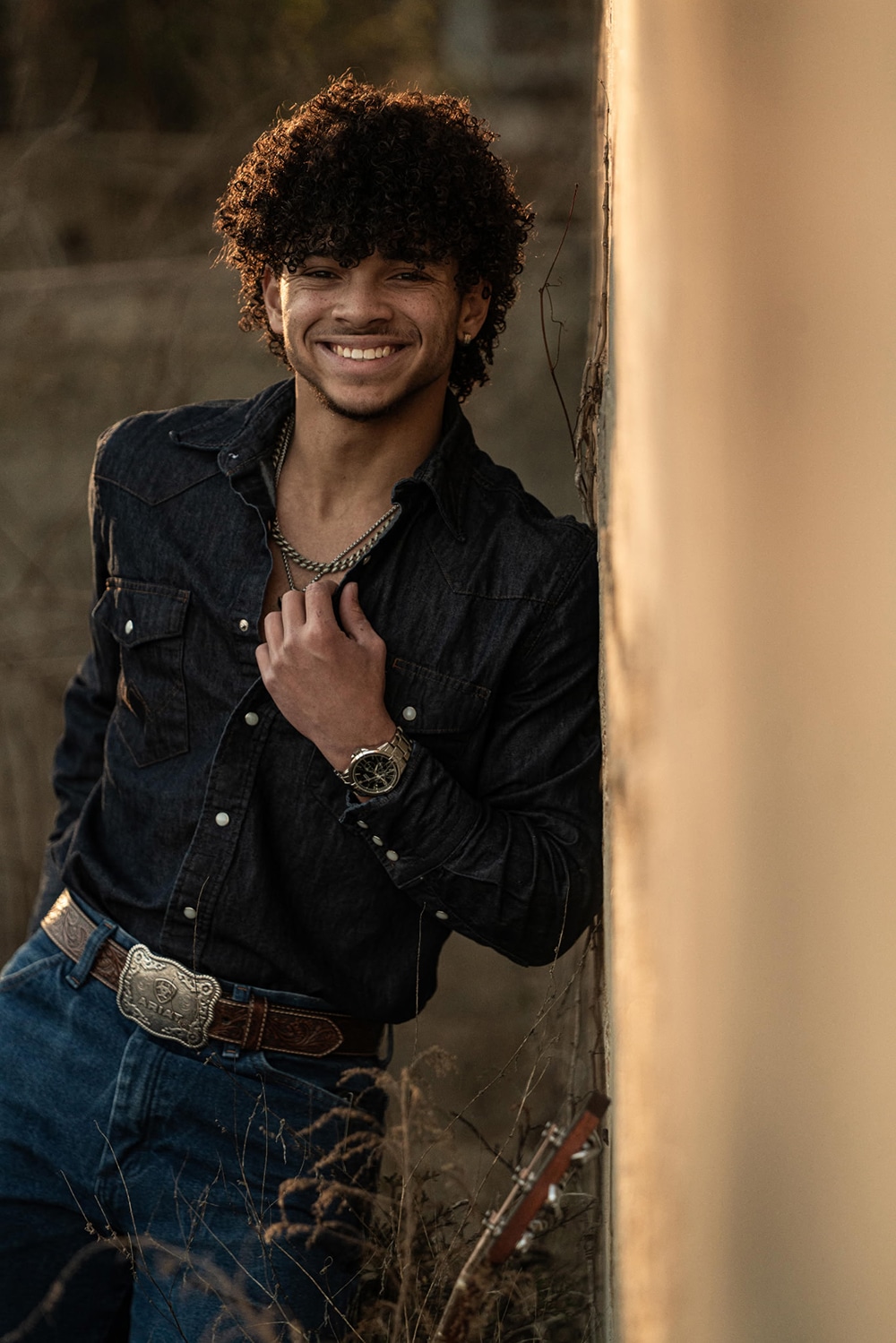 2026-nate goodson-bio