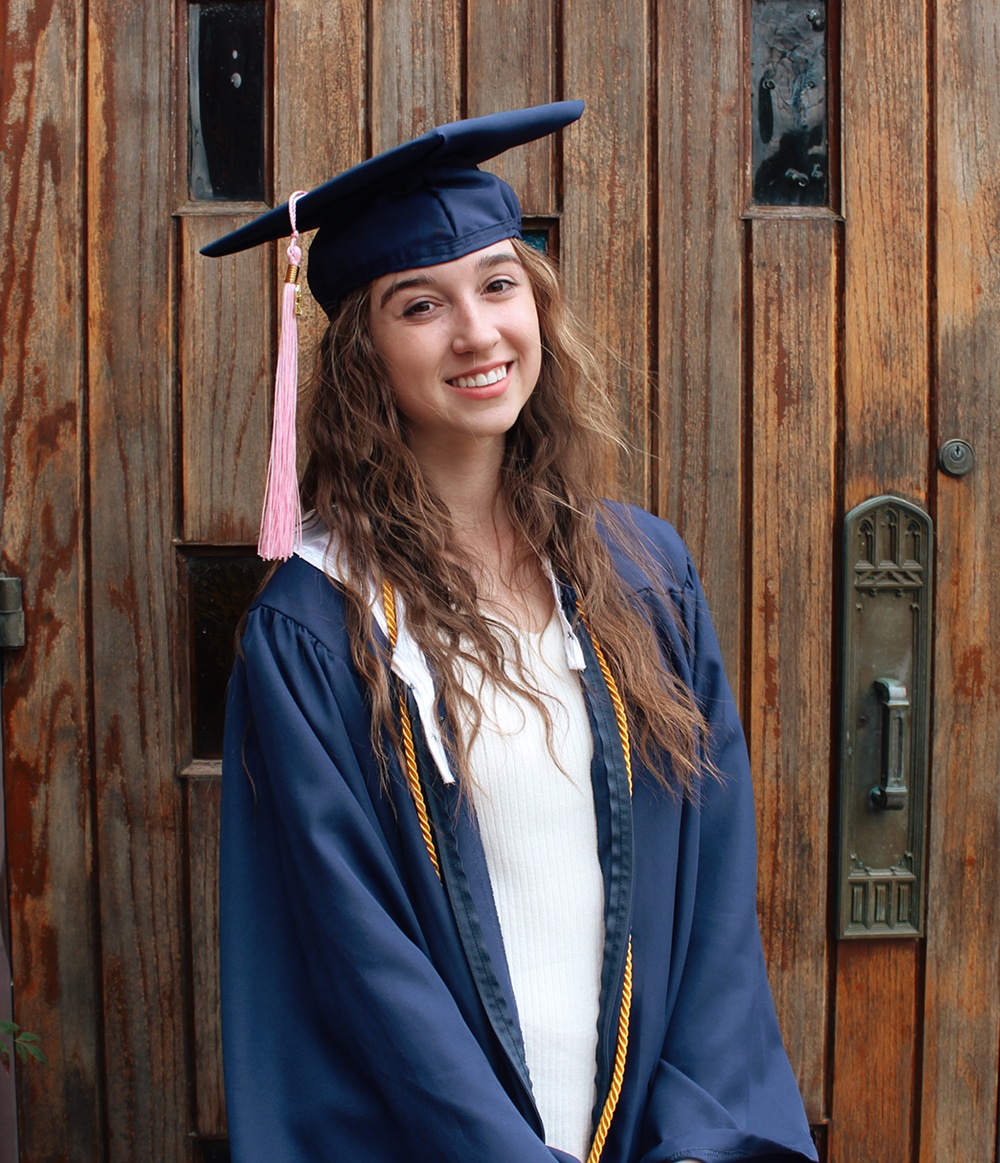 2026-sarah beth redwood-bio