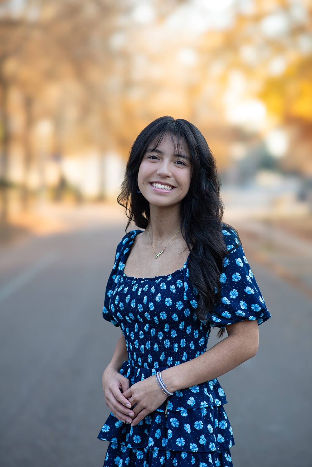 2026-sophia thomas-bio