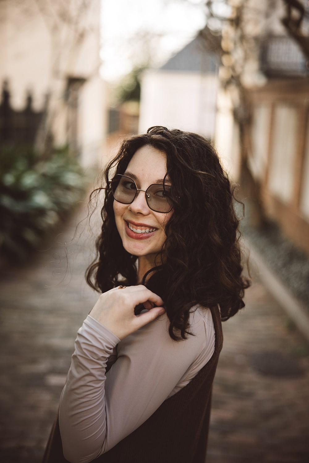 2026-sophie taylor-bio_picture