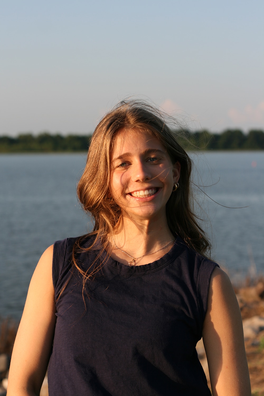 2026-susie erickson-bio_2693