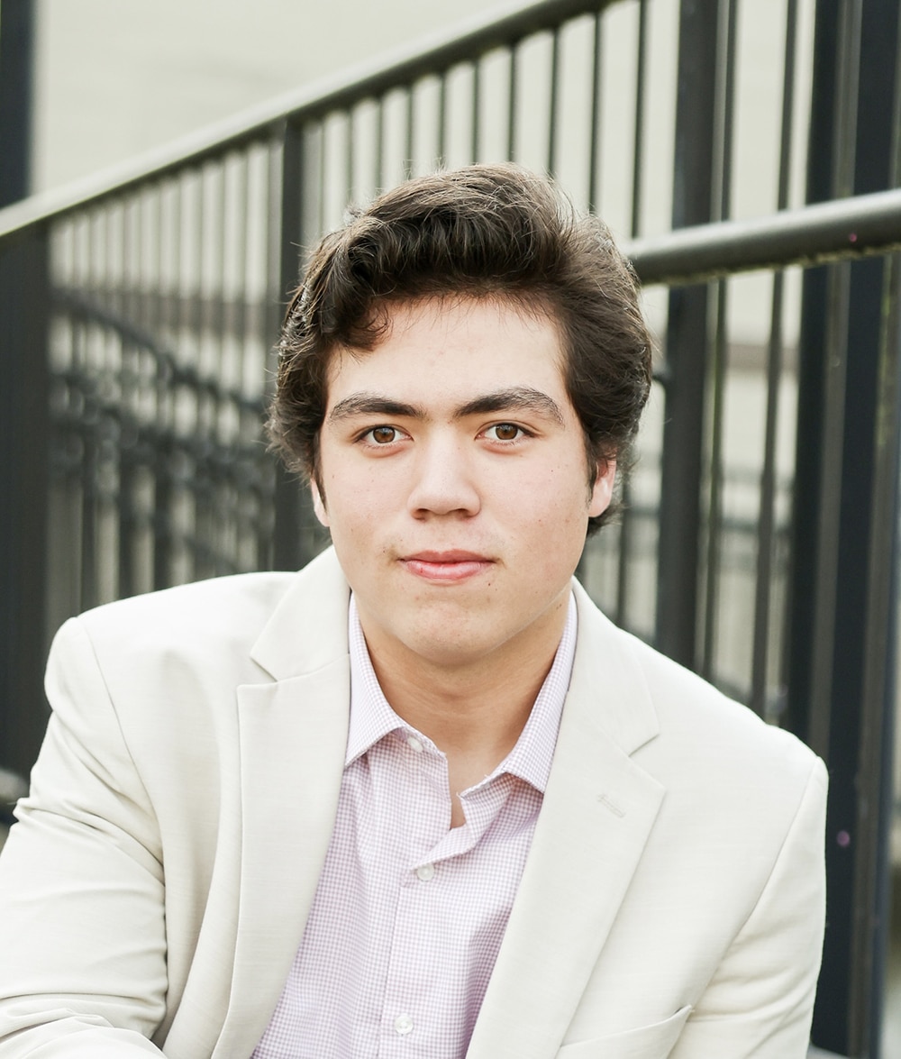 2026-trenton brock-bio