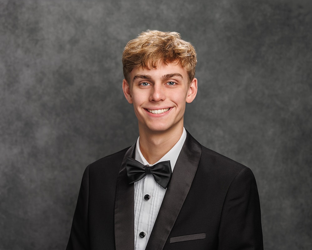 2026-trevyn shields-_bio