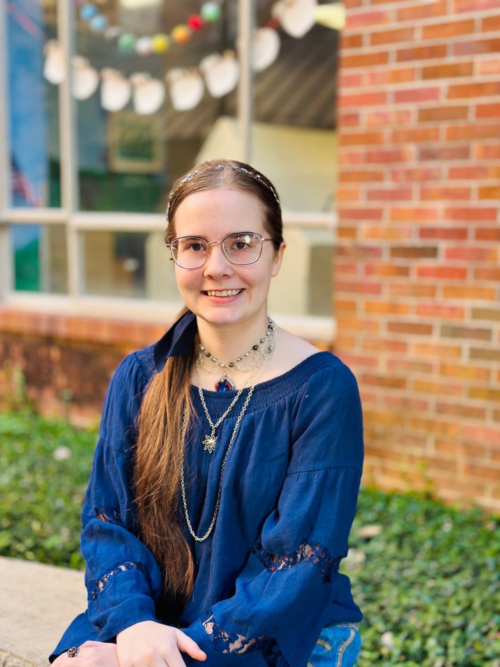 2026-wendy stewart-bio pic