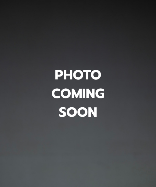 Mission+Ambassadors+(1)