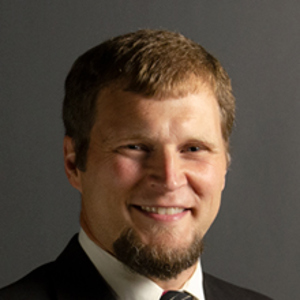 matthew-white_intrantet_img